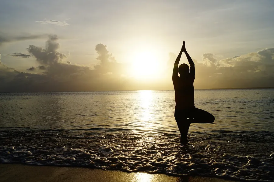 Why You Can't Find Your Purpose